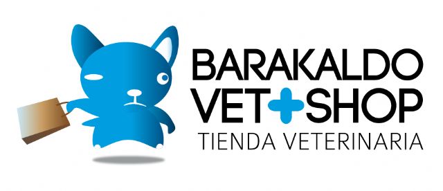 Barakaldo Tienda Veterinaria lanza una gama de leche maternizada para perros y gatos - 1, Foto 1