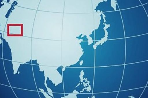 González Laya subraya el compromiso de España con Afganistán en su conversación con el presidente Ghani - 1, Foto 1