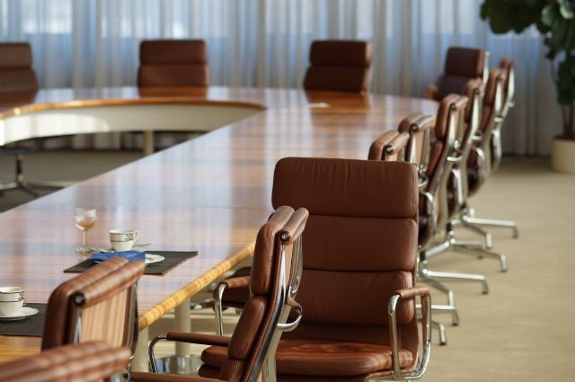 Insolvencia, concurso de acreedores y obligaciones legales del empresario - 1, Foto 1