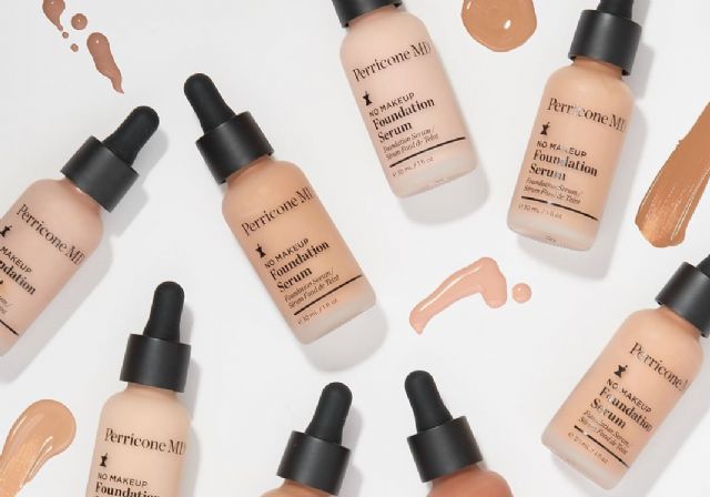 La base de Perricone MD que conquistó a celebs como J.Lo o Gwyneth Paltrow, al 5 - 1, Foto 1