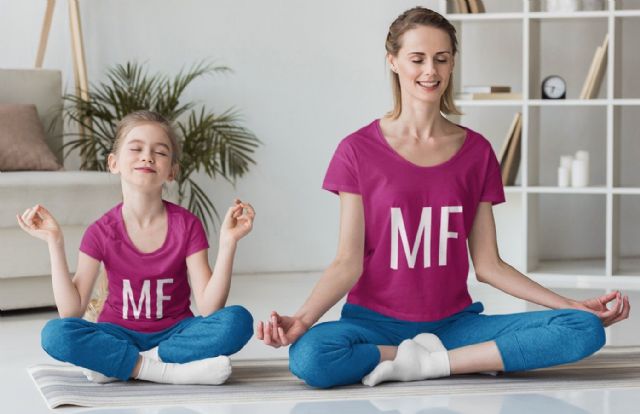 Mujeresfarma empodera a las mujeres en tiempos de Covid - 1, Foto 1