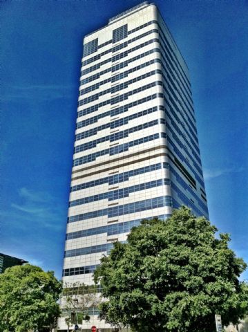 Repara tu deuda, líder en la Ley de Segunda Oportunidad, se postula para alquilar la sede de Fluidra - 1, Foto 1