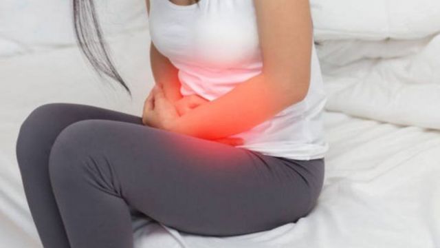 La hormona de crecimiento podría favorecer la ovulación en mujeres con ovarios poliqusticos - 1, Foto 1