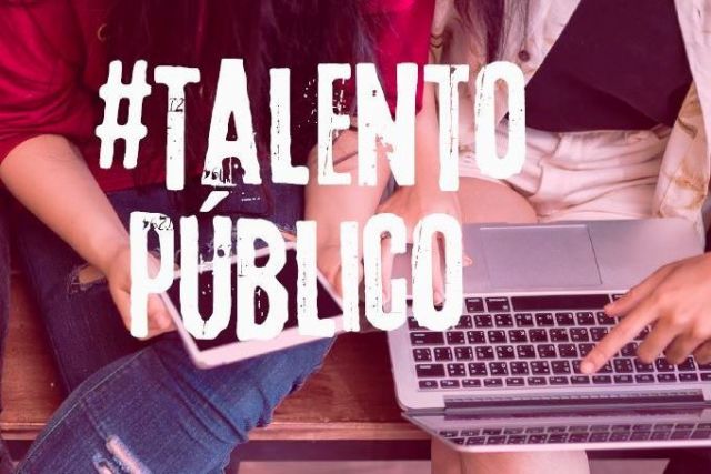 Plan de Captación del Talento de la AGE: empleadas y empleados públicos cuentan desde hoy su experiencia para atraer a los mejores profesionales - 1, Foto 1