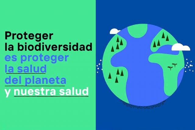 Transición Ecológica y el Reto Demográfico y Educación y Formación Profesional lanzan una campaña de sensibilización ambiental para alumnas y alumnos de primaria - 1, Foto 1