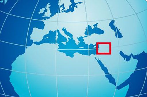 España apoya suspender los derechos de sufragio activo y pasivo en Siria en tanto no declare sus arsenales químicos - 1, Foto 1