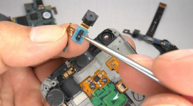 Intenso Informática incrementa los servicios de reparación de consolas averiadas - 1, Foto 1