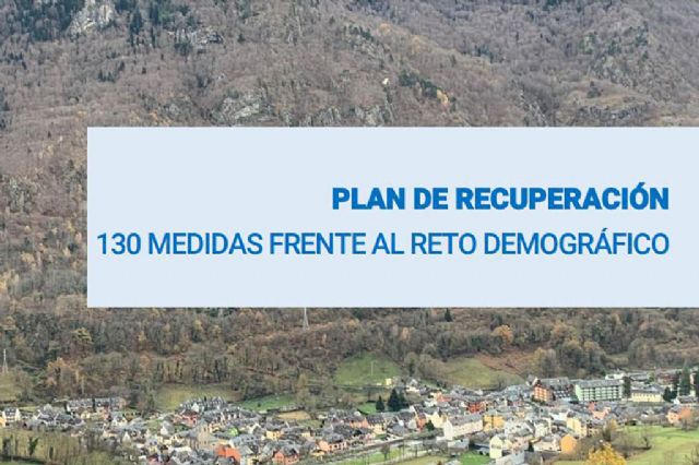El Gobierno pondrá en marcha en Mérida un nuevo Centro de Competencias Digitales de Renfe con 100 puestos de trabajo cualificados - 1, Foto 1
