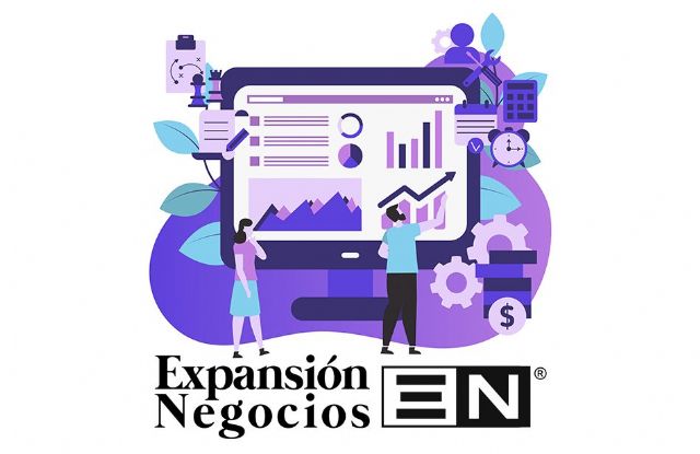 ¿Qué es la digitalización y por qu es importante para las PYME? Por Expansin y Negocios - 1, Foto 1
