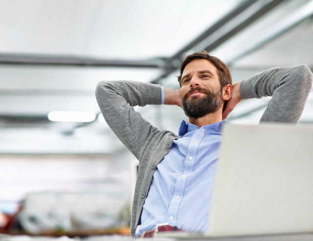 Reducir el tiempo de modernización: Schneider Electric anuncia nuevas formas de reforzar la resiliencia - 1, Foto 1