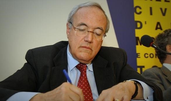 Reedición de libro Filosofía del Derecho ya disponible, según Francisco D´Agostino - 1, Foto 1