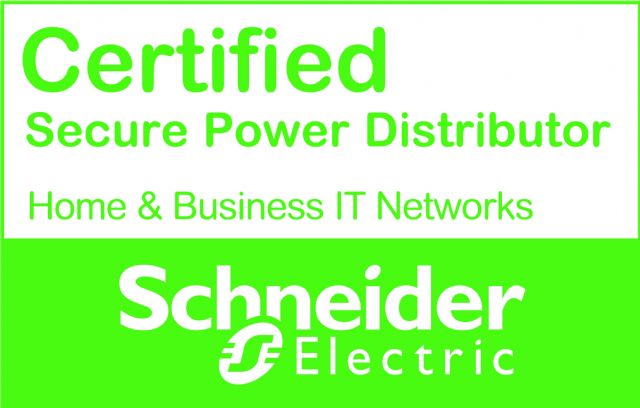 Schneider Electric lanza su nuevo programa de Distribuidores Especialistas para la prescripción de SAIs - 1, Foto 1