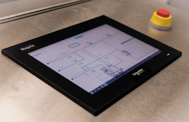La automatización basada en software: un nuevo modelo para mejorar las operaciones en el sector logístico - 1, Foto 1