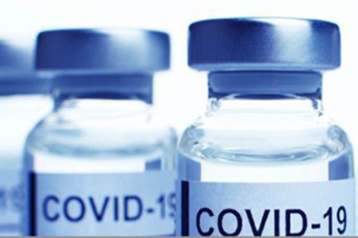 Las comunidades autónomas reciben hoy, en un solo día, más de 2 millones de dosis de vacunas contra la COVID-19 - 1, Foto 1