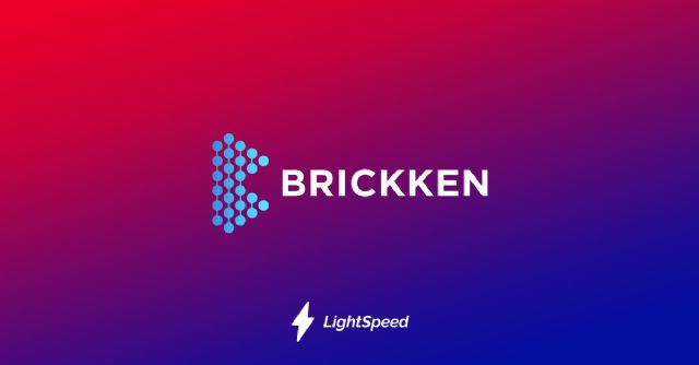 La startup española Brickken, seleccionada para participar en el programa LightSpeed de Lefebvre Sarrut - 1, Foto 1