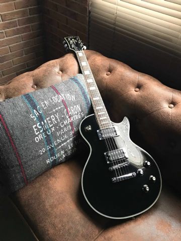 ¿Qué guitarra comprar? Los diferentes tipos de guitarras que existen por guitarra.fun - 1, Foto 1