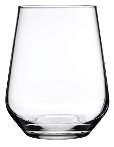 Paşabahçe trae a España la primera y única cristalería antimicrobiana del mundo - 1, Foto 1