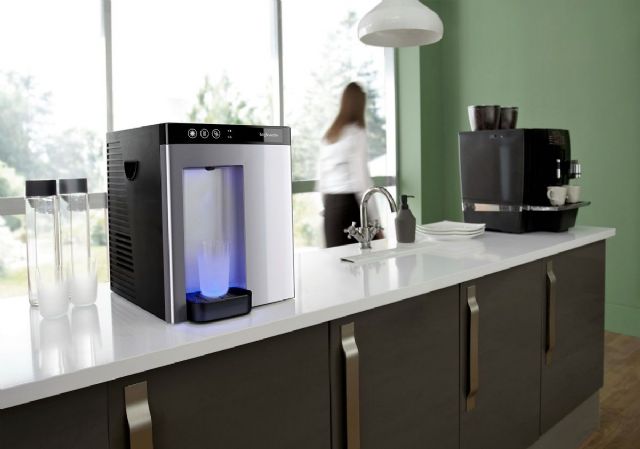 Blauwasser Tech ofrece financiación a la medida de empresas y particulares - 1, Foto 1