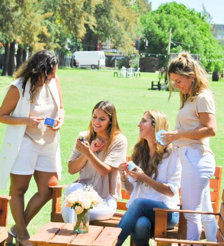 ¿Cómo mejora la melatonina la salud y belleza de la piel? - 1, Foto 1