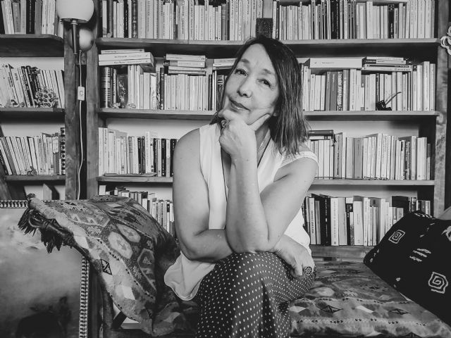 ‘Soledades y Silencios’ una de las novedades literarias más interesantes de esta primavera - 1, Foto 1