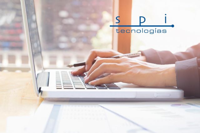 SPI Tecnologías ha confiado en AHORA One durante años para facilitar las tareas de gestión de las empresas - 1, Foto 1