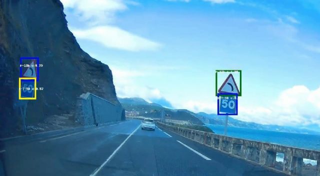 Asimob recibe el Premio Quality Innovation Award por su labor innovadora en seguridad vial - 1, Foto 1