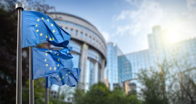 Worldline Iberia desarrolla un innovador monedero digital de cupones basado en la tecnología Blockchain - 1, Foto 1