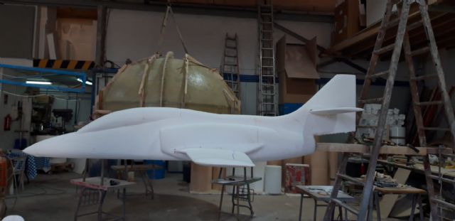 Resumen acuerdos adoptados por la Junta de Gobierno Local del jueves 29 de abril - 1, Foto 1