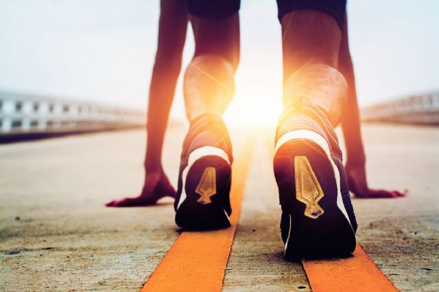 Nattive Athletics: una innovadora forma de ganar salud y optimizar los entrenamientos sin desplazarse de casa - 1, Foto 1