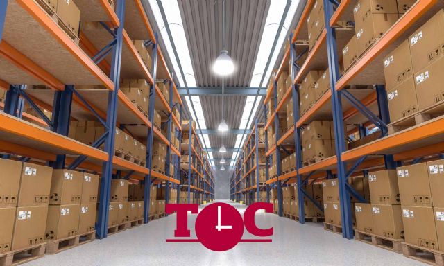 Top Courier cuenta las ventajas del transporte dedicado - 1, Foto 1