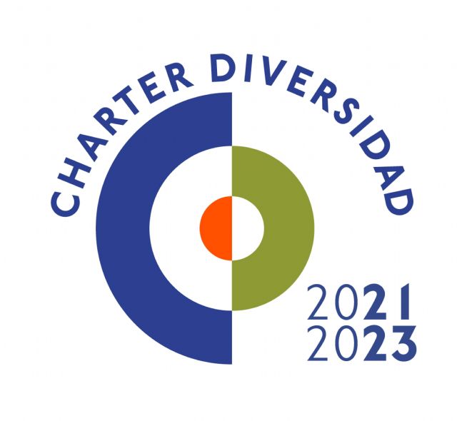 FCC renueva su compromiso con el Charter de la Diversidad - 1, Foto 1