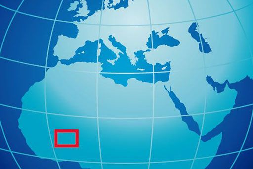 España, Francia, Alemania e Italia condenan el ataque terrorista en Burkina Faso - 1, Foto 1