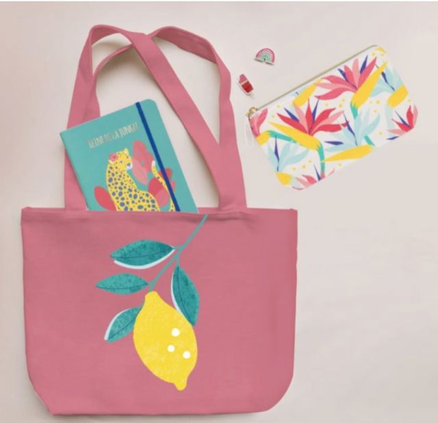 DRAEGER presenta su nueva colección Family Pop - 1, Foto 1