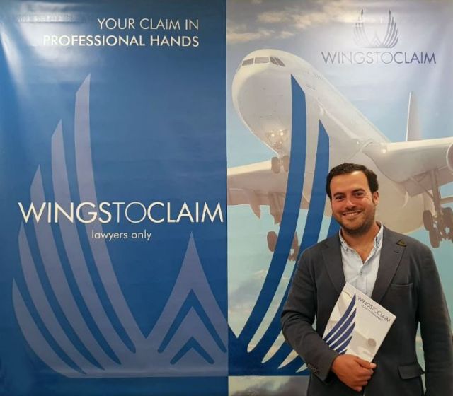 Wings to Claim incorpora nuevos servicios de apoyo para las agencias de viaje - 1, Foto 1