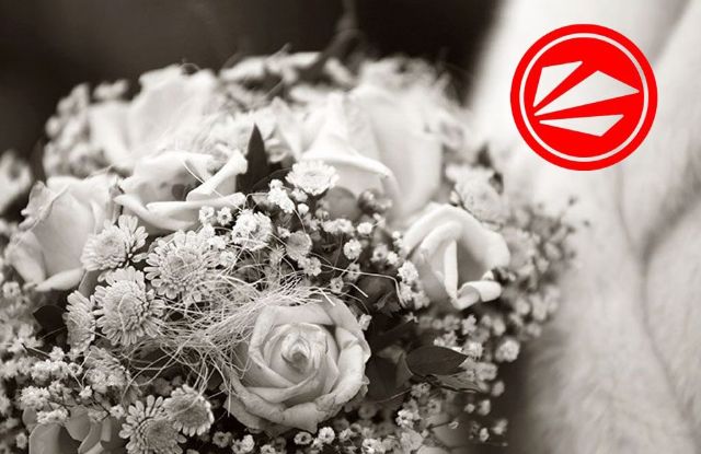 Las ventajas de casarse en otoño e invierno. Por WEDDING PLANNER BARCELONA - 1, Foto 1