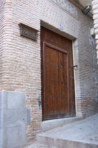 COACM celebra una jornada para informar y debatir sobre las novedades de la recién aprobada Ley SUMA - 1, Foto 1