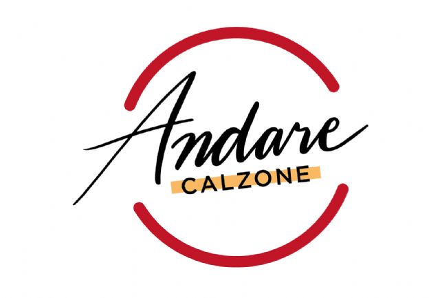 Andare Calzone, la primera Calzonería de Madrid - 1, Foto 1