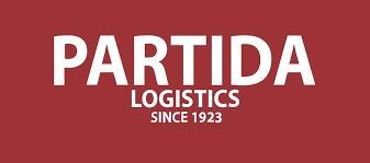 Partida Logistics: Primer representante aduanero en España con certificado de gestión Compliance - 1, Foto 1