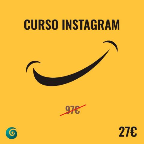 Curso estrategia de marketing digital para empresas impartido por ISLAS SEM - 1, Foto 1