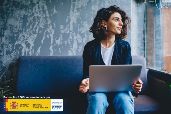 Más de 70 cursos del SEPE con inicio en mayo para los autónomos y autnomas - 1, Foto 1