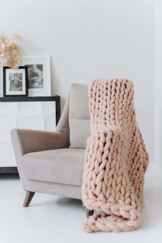 Los sillones en tendencia para este 2021 - Por sillones.top - 1, Foto 1