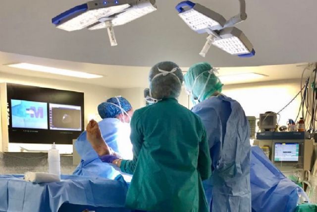 La Seguridad Social registra 19.019.624 afiliados en términos desestacionalizados en abril - 1, Foto 1