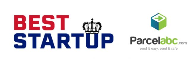 Parcel ABC nombrada entre las mejores empresas con sede en Londres - 1, Foto 1