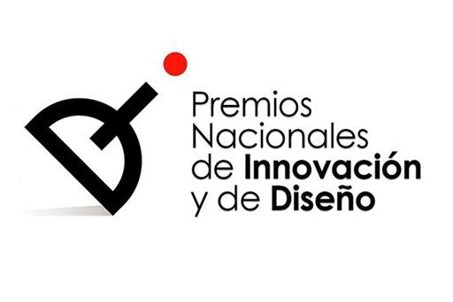 Ciencia e Innovación convoca los Premios Nacionales de Innovación y de Diseño 2021 - 1, Foto 1