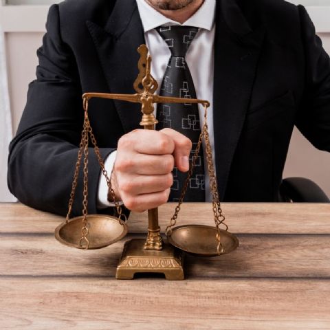 Gabinete Pericial GPI y Perito Judicial Online amplia su oferta de servicios periciales a nivel nacional - 1, Foto 1