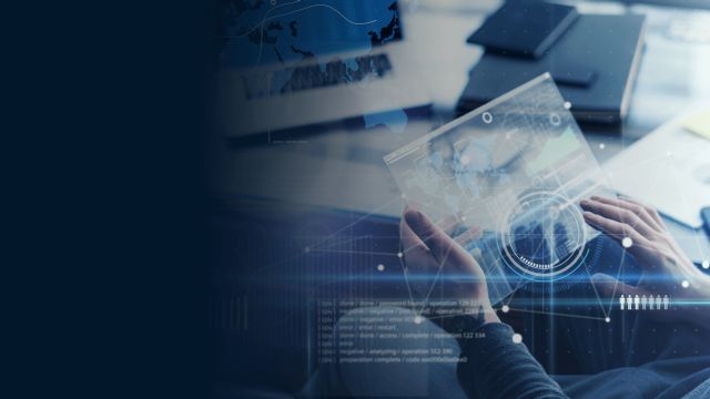 Uno de cada dos españoles no cambia nunca sus contraseas de Internet - 1, Foto 1