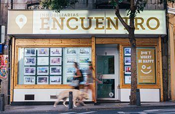 Inmobiliarias Encuentro garantiza la venta de inmuebles a través de su servicio de venta inmediata - 1, Foto 1