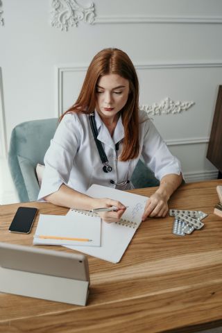 El injerto capilar: una solución que transforma vidas - 1, Foto 1