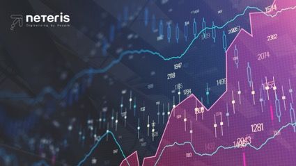 Neteris acompaña a Amifar Laboratorios en su migración a la nube, para apoyar su expansin internacional - 1, Foto 1