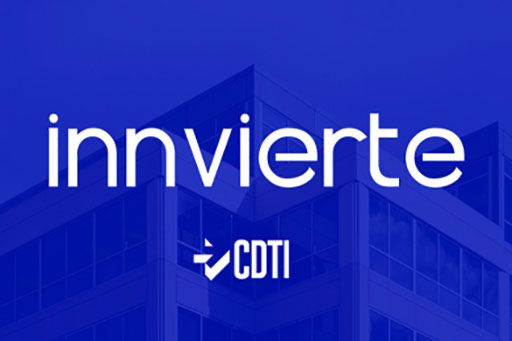 El CDTI destina en abril más de 1 millón de euros a dos nuevas coinversiones en capital riesgo a través de Innvierte - 1, Foto 1
